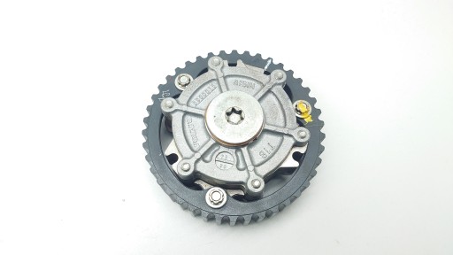 KOŁO ZMIENNYCH FAZ ROZRZĄDU VOLVO S40, V40 1.6-2.0