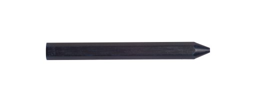 KREDA MARKAL FM 120 granatowa