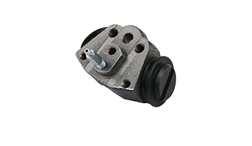 Cylinderek hamulcowy prawy TOYOTA 5 6 47510-31961-71