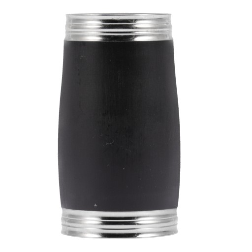 KLARNET PIPE PITCH PRAKTYCZNA RURKA STROJĄCA CREATIVE COMPACT