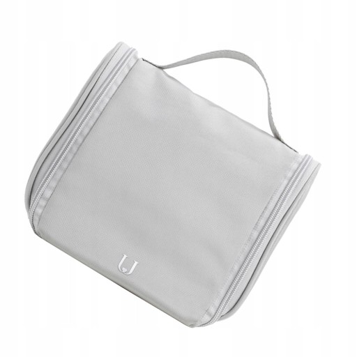 1PC Kosmetyczka etui Mała kosmetyczka etui