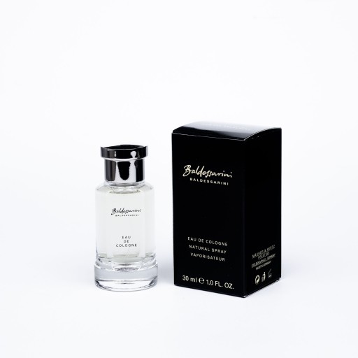Baldessarini Baldessarini woda kolońska 30 ml
