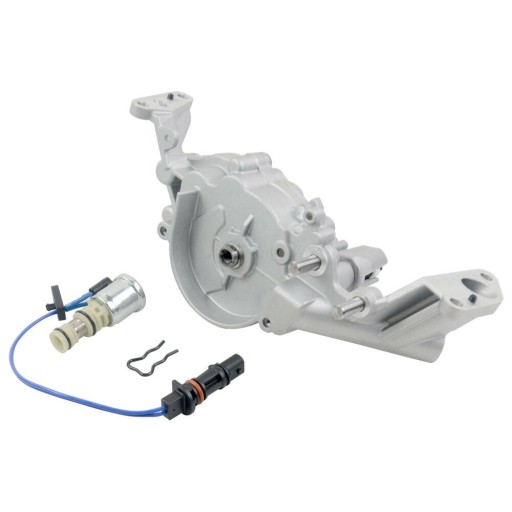 pompa oleju olejowa Chrysler Jeep Dodge 3.6 V6 PENTASTAR 2011-2022