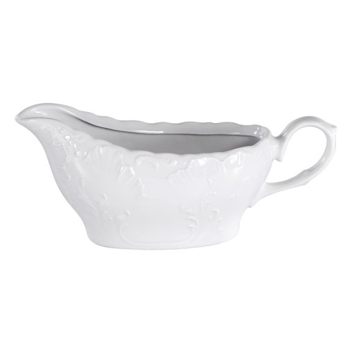 Sosjerka 500 ml Rococo Maria 0001 Ćmielów