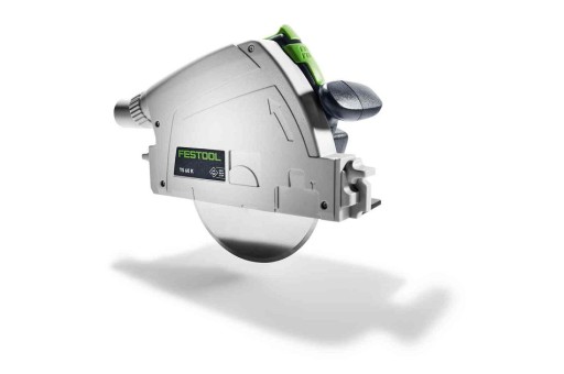 Festool 577474 Nóż do pizzy PIZZ-TS kopia TS 60