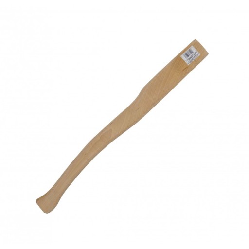 AWTOOLS TRZONEK DO SIEKIERY 70 AW00237