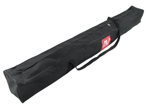 TORBA Pokrowiec Avtek na ekran - długość 195 cm