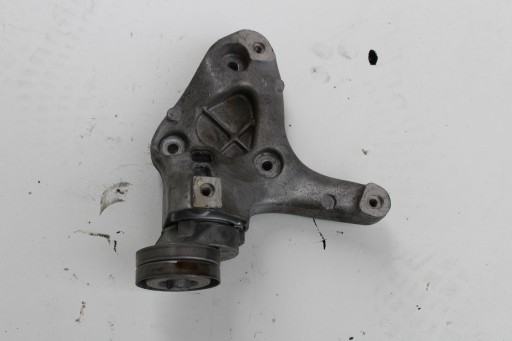 PODUSZKA ŁAPA NAPINACZ VW 1K0260885B