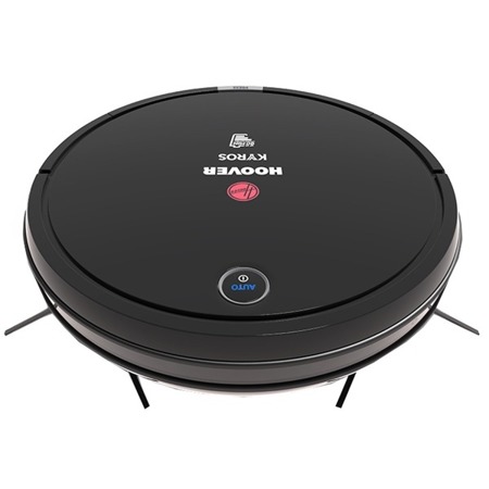 HOOVER Odkurzacz automatyczny KYROS RBT001 011