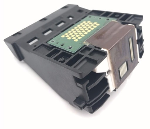 GŁOWICA DRUKUJĄCA CANON QY6-0045 PIXUS I550 550I