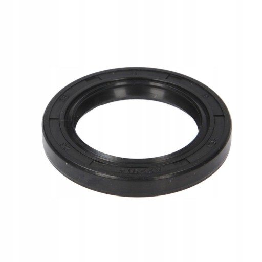 USZCZELNIACZ TC 26X38X5 E ATHENA M730901939010