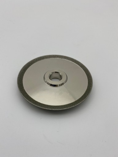 TARCZA DIAMENTOWA DO OSTRZAŁKI MAGNUM MR-13AD