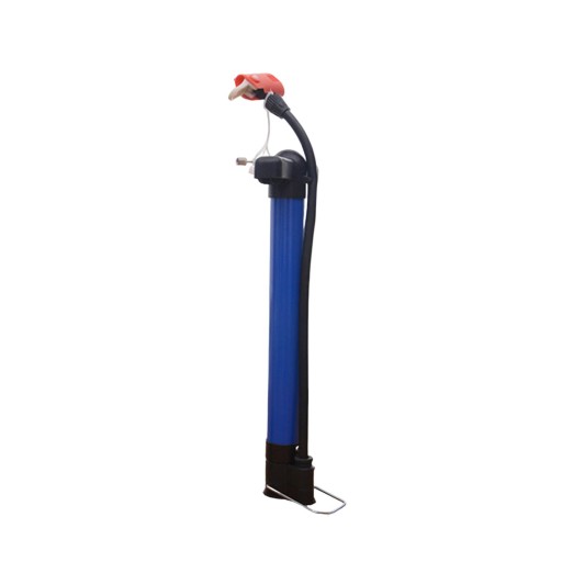 Pompka rowerowa Schrader Valve Pompka podłogowa do roweru