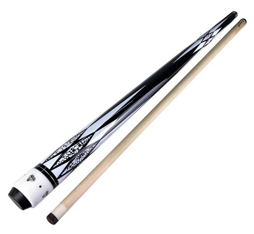 Kij bilardowy Kij 2-cz Pool DIAMOND