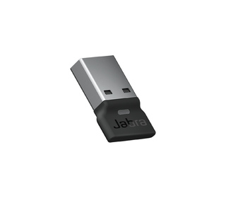Jabra Link 380a Adapter