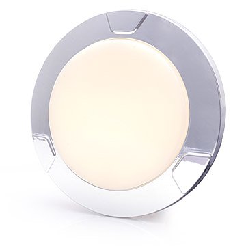 LAMPA OŚWIETLENIA WNĘTRZA WAŚ LW12/992