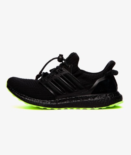 Buty Adidas Ivy Park UltraBoost OG Roz 38 2/3