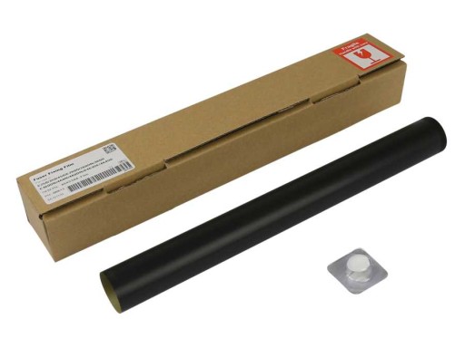 FOLIA NA PIEC FUSER DO LEXMARK E250 E350 E450 E260