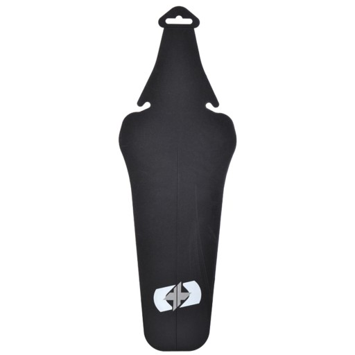 OXC Błotnik Mudstop Easy Pod Siodło