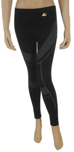 Spodnie leginsy Touratech Allroad damskie L