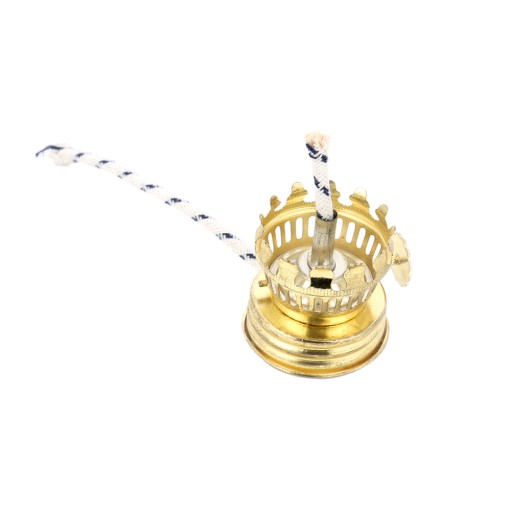 Akcesoria do lamp naftowych Mini latarnie