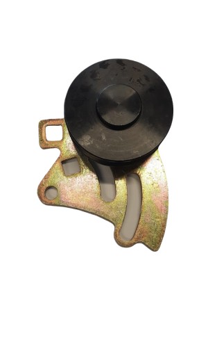napinacz paska DEUTZ F3L1011F, F4L1011, BF4L1011