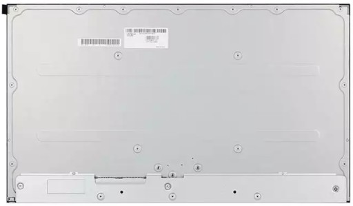 NOWA MATRYCA LM270WQ4-SSB3 QHD IPS MATOWA