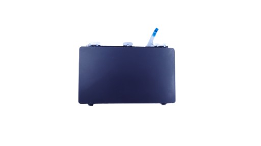 Moduł gładzik touchpad HP Chromebook 11 G5 EE