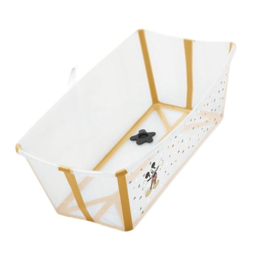 STOKKE WANIENKA FLEXI BATH X-LARGE MICKEY CELEBRATION 535905