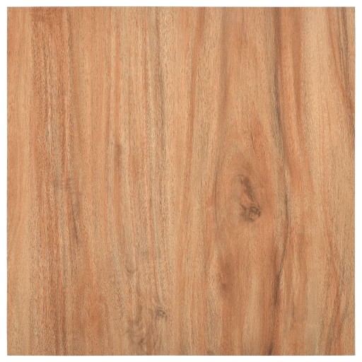 SAMOPRZYLEPNE PANELE PODŁOGOWE WODOODPORNE PVC 5,11 m²