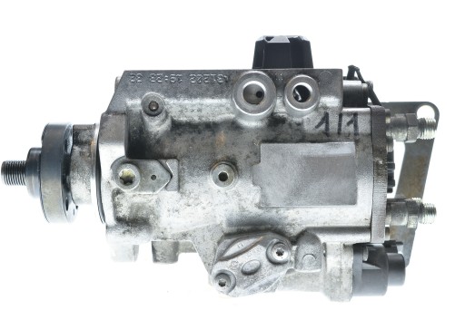 POMPA WTRYSKOWA VECTRA C 2.2 0470504215 55351757