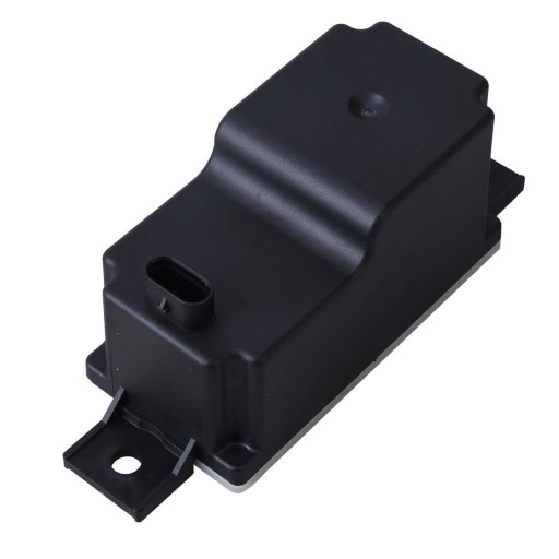 MODUŁ STEROWNIK NAPIĘCIA MERCEDES W205 W213 W238