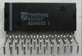 TDA8569Q