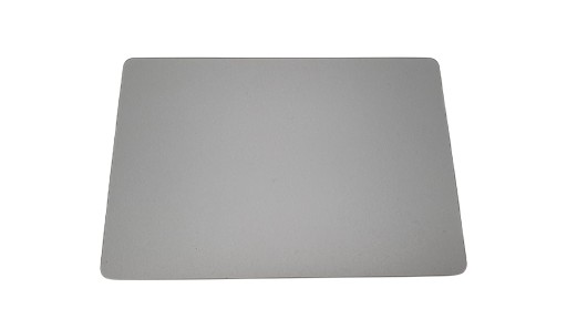 Touchpad Gładzik Apple MacBook Air A1932 2018