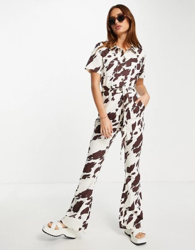 D1A121 KOMBINEZON ANIMAL PRINT Y06__46