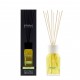 PAŁECZKI ZAPACHOWE MILLEFIORI LEMON GRASS