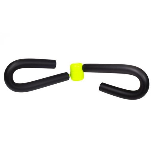 AGRAFKA MOTYLEK DEPANDOR OD ĆW.UD ONE FITNESS AG01