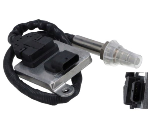 CZUJNIK NOX MB SPRINTER 906 445MM 12V 0009053403