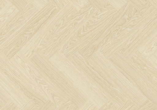 Panele winylowe LVT Quick Step CIRO AVHBU40361