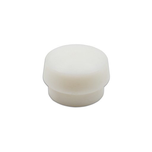 Obuch młotka brukarskiego - nylon śr.60 mm MAAN