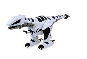 ROBOTYRANOZAUR