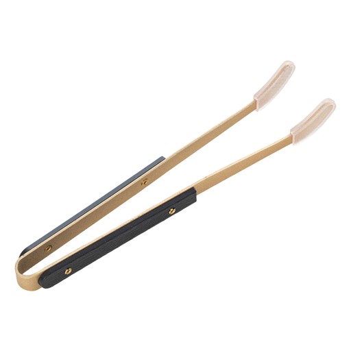 Teaware Clip Ceramiczne klipsy do zestawu do herbaty Kung Fu
