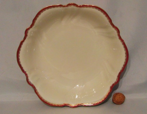 ROSENTHAL VIKTORIA 1938r - miska________ 2