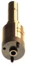 BOSCH KOŃCÓWKA WTRYSKIWACZA 2 437 010 139
