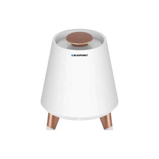 GŁOŚNIK BLUETOOTH Z OŚWIETLENIEM LED BT25LAMP