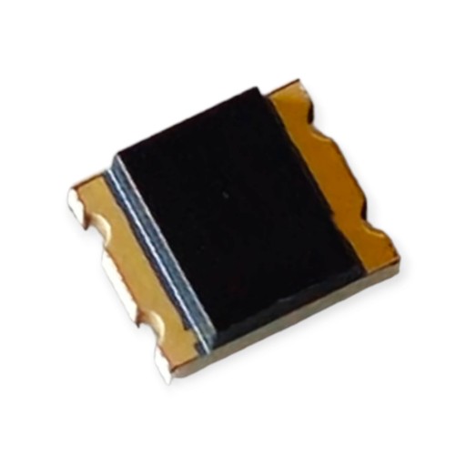 PD15-22B/TR8 FOTODIODA PIN 940nm 130° 10nA