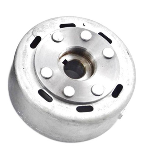 MAGNETO ORK lekki MRF 140 SM RC-Z 150 PRO PIT BIKE Cross Dirt Enduro