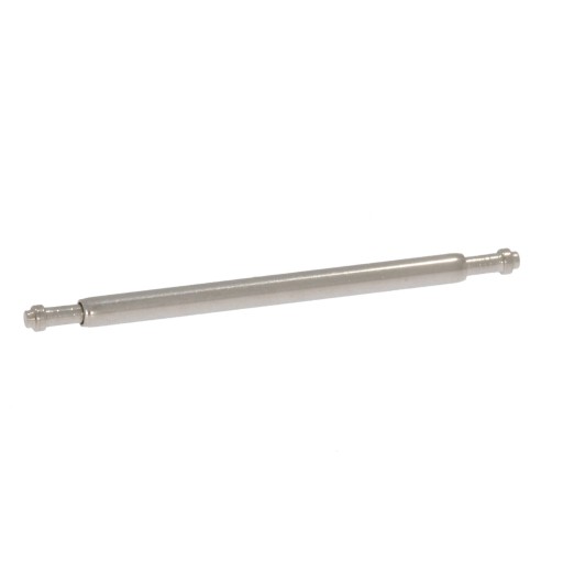 ORYGINALNY TELESKOP CASIO 20 mm GRUBOŚĆ 1,3 mm