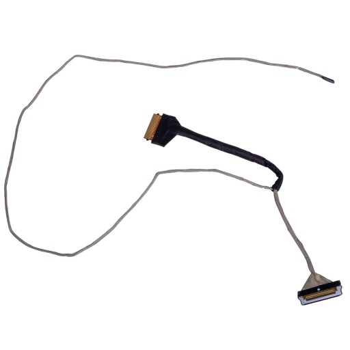 Taśma matrycy LCD Lenovo IdeaPad 3 15 DC020027700