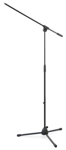 Statyw mikrofonowy ATHLETIC MIC-5C